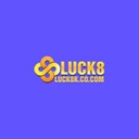 Luck8k co com