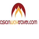 Asianway Travel