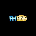 PH222 APP