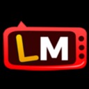 LookMovie2 Movies Online