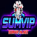 SUMVIP