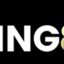 Nhà Đài King88