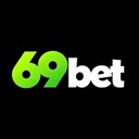 69BET