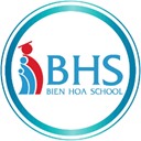 Trường liên cấp Biên Hòa