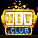 Nhà Đài Hitclub