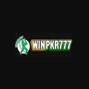 Winpkr777bet com