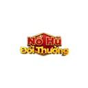 Nohudoithuong us