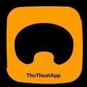 Thủ Thuật App