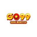 Go99 monster
