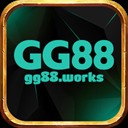 Gg88 works