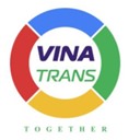 Dịch Thuật Đồng Nai VINATRANS