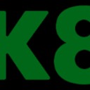 nk88 you