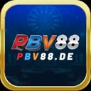 PBV88 IMS