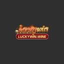 Luckywin wine