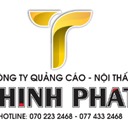 Thịnh Phát Decor