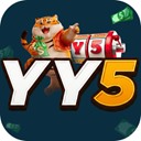 YY5