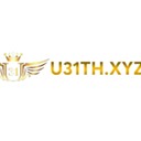 U31