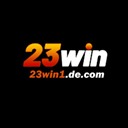 23win1 de com
