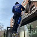 Top Window Washers GTA