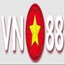 VN88