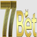 77BET