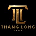 Thang Long Land