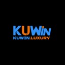 KUWIN