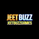 https://jeetbuzzgames.com/
