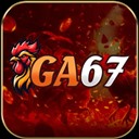 GA67 4304