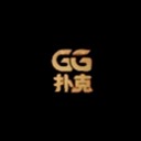 GGpoker中文