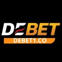 Nhà cái Debet