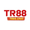 TR88