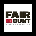 Fairmount Tire & Rubber