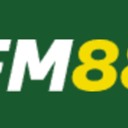 Nhà Đài Fm88