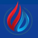 Lò Hơi Tầng Sôi