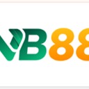 Nhà Đài Vb88