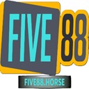 Nhà cái FIVE88