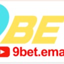 Nhà Đài 9Bet