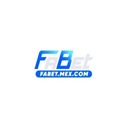 FABET