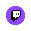 Twitch