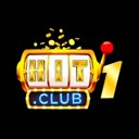 Tải Hitclub Trang Chính Thức 2026