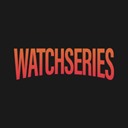 Watch Series