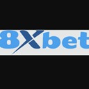 8XBET