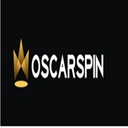Online kasino oscarspin