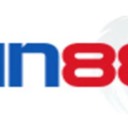 Nhà Đài Sin88