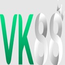 VK88