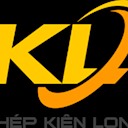 Thép Tấm 65Mangan