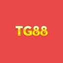 TG88