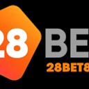 28bet 8io