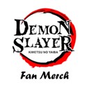 Demon Slayer Store